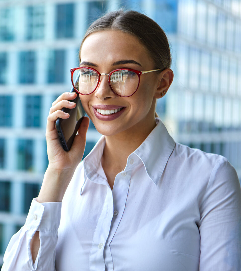 About 3 pic Lets Talk