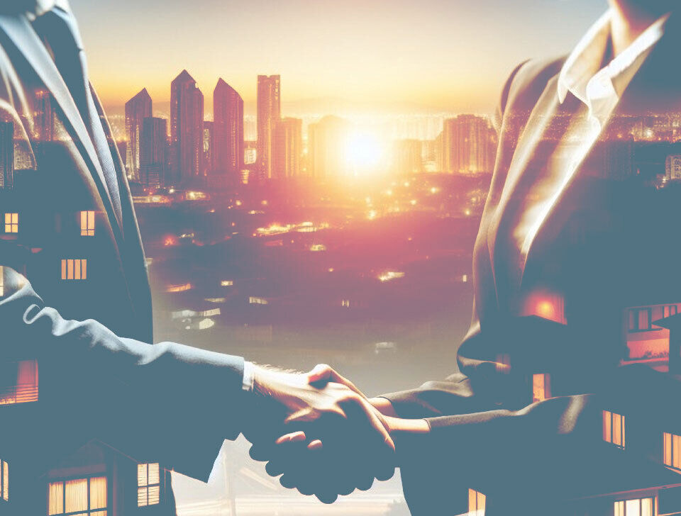 Focus 3 pic Commitment a