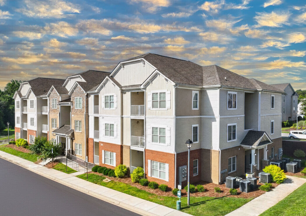 mcdowell creek court version a