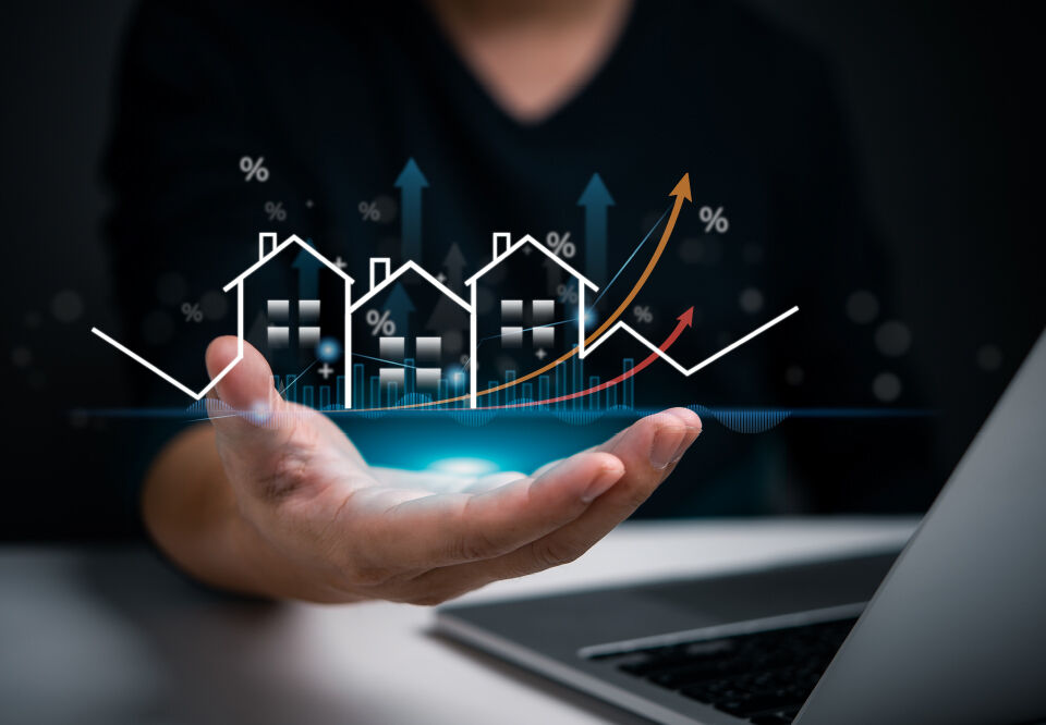 Focus 2 pic Your Trusted Partner