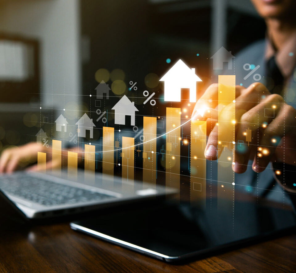 Focus 3 pic Alignment