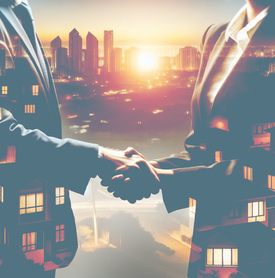 Focus 3 pic Commitment