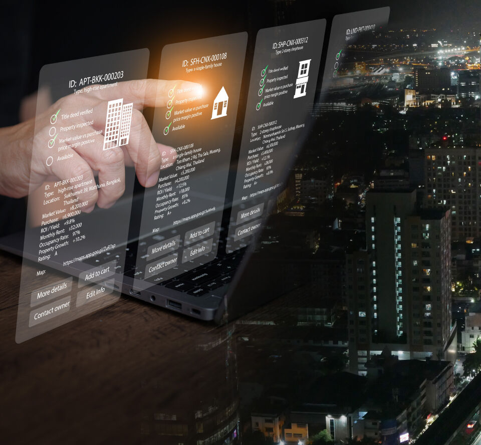 Focus 3 pic Operational Scale