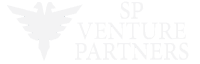 SP Venture Partners